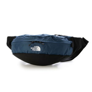 UEm[XEtFCX THE NORTH FACE gbLO EGXgobN Sweep_XEB[v NM72304 i}Eeu[j
