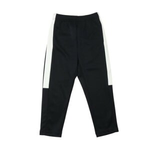 eBS TIGORA WjA W[Wpc gbNpc TR-9A4585JP ilCr[*WHj