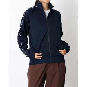 eBS TIGORA fB[X W[WWPbg gbNWPbg TR-9A2805JJ ilCr[j