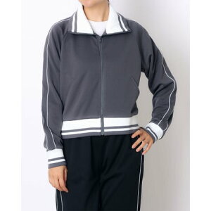 eBS TIGORA fB[X W[WWPbg NbvhgbNWPbg TR-9A2515JJ i`R[O[j