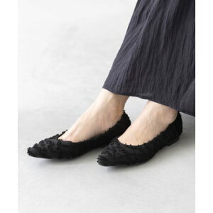 kG Menue GAXC[g |CebhgDtbgpvX i4027ubN[XWK[hj