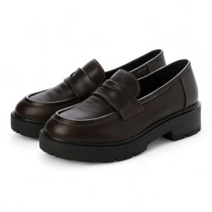 heal me q[~[ fB[X \tg[t@[yL3E/ɂz}jbVV[Y 125217 _[NuE