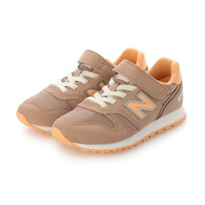 �j���[�o�����X New Balance 503 YV373PM2M 076373 �i�u���E���n���̑��j