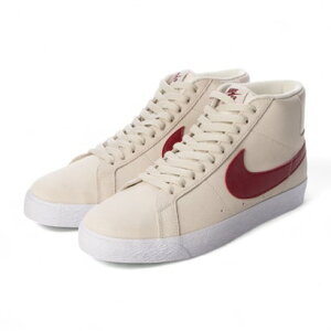 iCL NIKE XPV[ iCLSB Y[ u[U[ MID FD0731-100 izCg×bhj