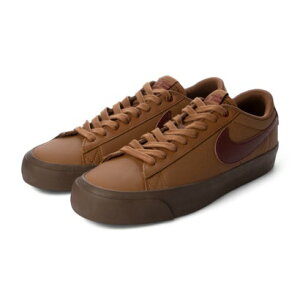 iCL NIKE Y Xj[J[ XPV[ XP[g{[h SB BLAZER LOW PRO GT u[U[ DV1226-200 XP[g{[h iuEj