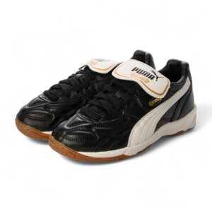 v[} PUMA Y fB[X Xj[J[ TbJ[ tbgT X|[c KING INDOOR LO 401683 iubNj