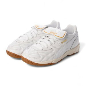 v[} PUMA Y fB[X Xj[J[ TbJ[ tbgT X|[c KING INDOOR LO 401683 izCgj