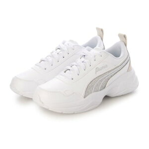 v[} PUMA VA [h Ob^[ 405082 izCgj
