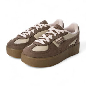 v[} PUMA Xj[J[ PALERMO ELEVATA WINE CLUB 40435801 iuEj