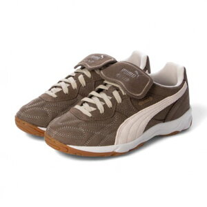 v[} PUMA Xj[J[ KING INDOOR WINE CLUB W 40361801 iuEj