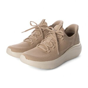 XPb`[Y SKECHERS BOBS B LOVE-TRUE DEL 117617 ix[Wj