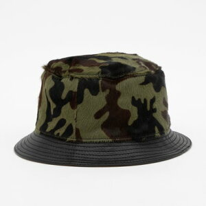 [ht[ MODE FOURRURE C^AJ[tnуnbg iJtj