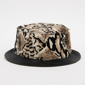 [ht[ MODE FOURRURE C^AJ[tnуnbg iIp[hj