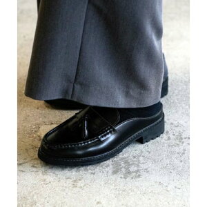 hV[CN IbNXtH[h Ah _[r[ London Shoe Make Oxford and Derby ^N\[ JbgIt ^bZ[t@[ ~[T_ iBLj
