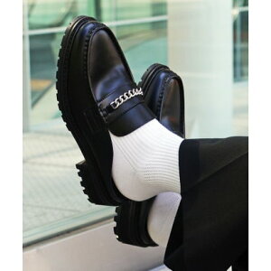 hV[CN IbNXtH[h Ah _[r[ London Shoe Make Oxford and Derby ^N\[ JbgIt `F[rbg[t@[ ~[T_ iBLj