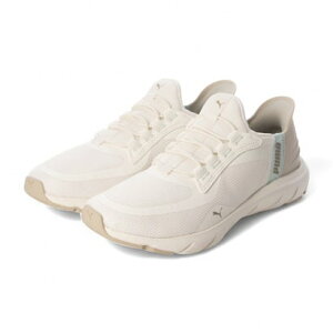 v[} PUMA 504 SOFTRIDEtbNX[X 311996 ix[Wn̑2j