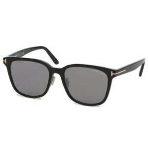 gtH[h TOM FORD TOM FORDTOX AWAtBbg ubN O[ Y fB[X jZbNX FT1136-K 01B iY GRADENT SMOKE t[ BLACKj