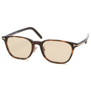 gtH[h TOM FORD TOM FORD TOX AWAtBbg uE uE Y fB[X jZbNX FT1040-D 52E iY BROWN t[ DARK HAVANAj