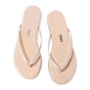 eBL[Y TKEES Glosses iWhipped Creamj