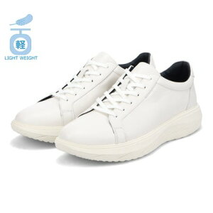 t[vfBhD whoop'-de-doo' y  NbV _炩 [Jbg U[Xj[J[ yW[j[z iWHj