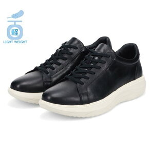 t[vfBhD whoop'-de-doo' y  NbV _炩 [Jbg U[Xj[J[ yW[j[z iBLj