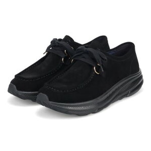 t[vfBhD whoop'-de-doo' y  JV [Jbg U[Xj[J[ ytFlbNz iBLSj