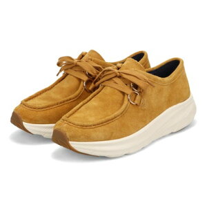 t[vfBhD whoop'-de-doo' y  JV [Jbg U[Xj[J[ ytFlbNz iBRSj