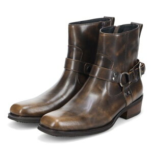 t[vfBhD whoop'-de-doo' {v nCq[ WbvAbv XNGAgD n[lXO V[gu[c iBRCj