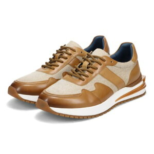 t[vfBhD whoop'-de-doo' y  NbV 萫 [Jbg LoX U[Xj[J[ ybvhq[z iBRj