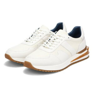 t[vfBhD whoop'-de-doo' y  NbV 萫 [Jbg LoX U[Xj[J[ ybvhq[z iWHj