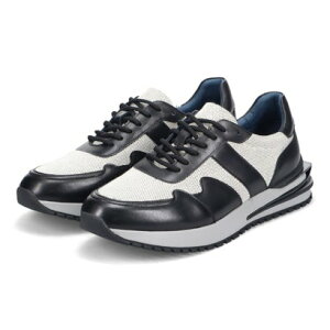 t[vfBhD whoop'-de-doo' y  NbV 萫 [Jbg LoX U[Xj[J[ ybvhq[z iBLj