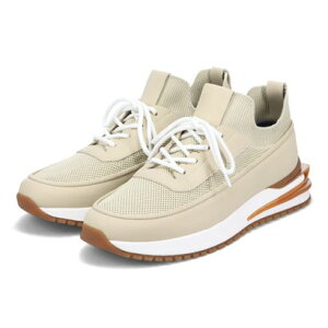 t[vfBhD whoop'-de-doo' y  NbV 萫 ʋC [Jbg jbg Xj[J[ ybvhq[z iBGj