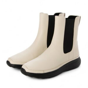 [h G WR fBbVB MODE ET JACOMO D'ICI yyʁzTChSAV[gu[c iAC{[j