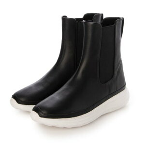 [h G WR fBbVB MODE ET JACOMO D'ICI yyʁzTChSAV[gu[c iubNj