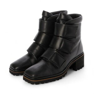 [h G WR fBbVB MODE ET JACOMO D'ICI XNGAgDxgfUCV[gu[c iubNj