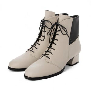 [h G WR fBbVB MODE ET JACOMO D'ICI `L[q[[XAbvV[gu[c iAC{[j