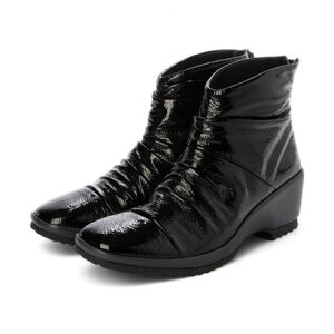 [h G WR fBbVB MODE ET JACOMO D'ICI h[vfUCEFbW\[V[gu[c iubNGij