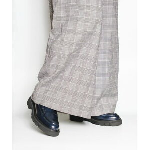 J ObV Luca Grossi RC[t@[ ilCr[j