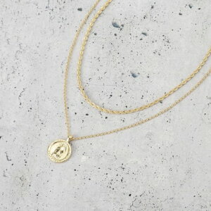 U Vbv eB[P[ (EB) THE SHOP TK(Women) RC`F[2WAYV[glbNX iS[h(007)j