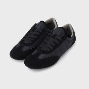 U Vbv eB[P[ (EB) THE SHOP TK(Women) XG[hRrXj[J[ iubN(019)j