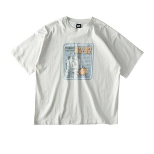 WFlX GENELESS tVc Y 100 傫  sOg LT X^[EH[Y R2D2 tVc Jbg\[ 傫TCY hC N[lbN TVc fBYj[ B50 iA27.AC{