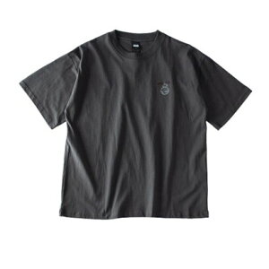 WFlX GENELESS tVc Y 100 傫  sOg LT X^[EH[Y R2D2 tVc Jbg\[ 傫TCY hC N[lbN TVc fBYj[ B50 iB50.X~N