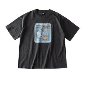 WFlX GENELESS tVc Y 100 傫  sOg LT X^[EH[Y R2D2 tVc Jbg\[ 傫TCY hC N[lbN TVc fBYj[ B50 iA48.X~N