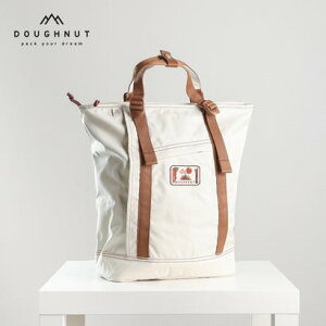 h[ic DOUGHNUT bNTbN bN g[gobO 2WAY 傫 PC A4 WARES DREAMWALKERh[ic o |Ή PND41400802DT ix[Wj