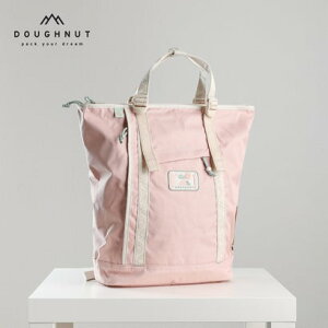 h[ic DOUGHNUT bNTbN bN g[gobO 2WAY 傫 PC A4 WARES DREAMWALKER h[ic o |Ή  PND41408803DT isNj