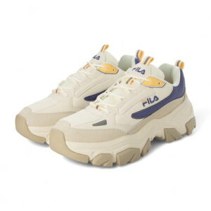 tB FILA Infinito iIVO/PPLj