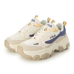 �t�B�� FILA Infinito �iIVO/PPL�j