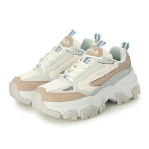 �t�B�� FILA Infinito �iIVO/SAX�j