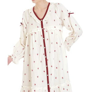 iG[ Narue Rbg_uK[[thX iAC{[j