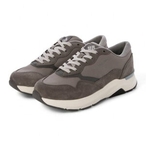 RrA Columbia Xj[J[iC[XgTChg[i[ c[ IjebNj iCgO[j